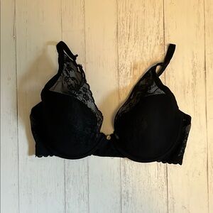 Natori Cherry Blossom Convertible Bra